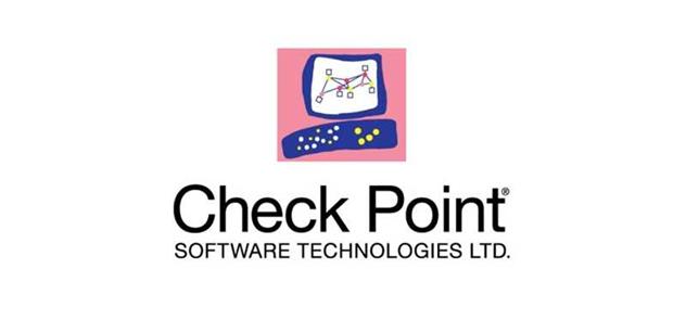 Check Point Software Technologies zveřejňuje finanční výsledky za 1. čtvrtletí 2013